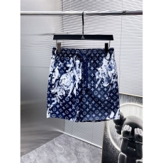 Louis Vuitton Short Pants